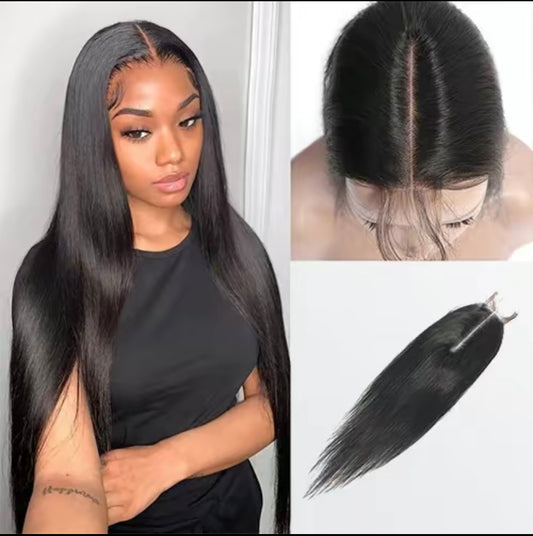 20inch Closure
