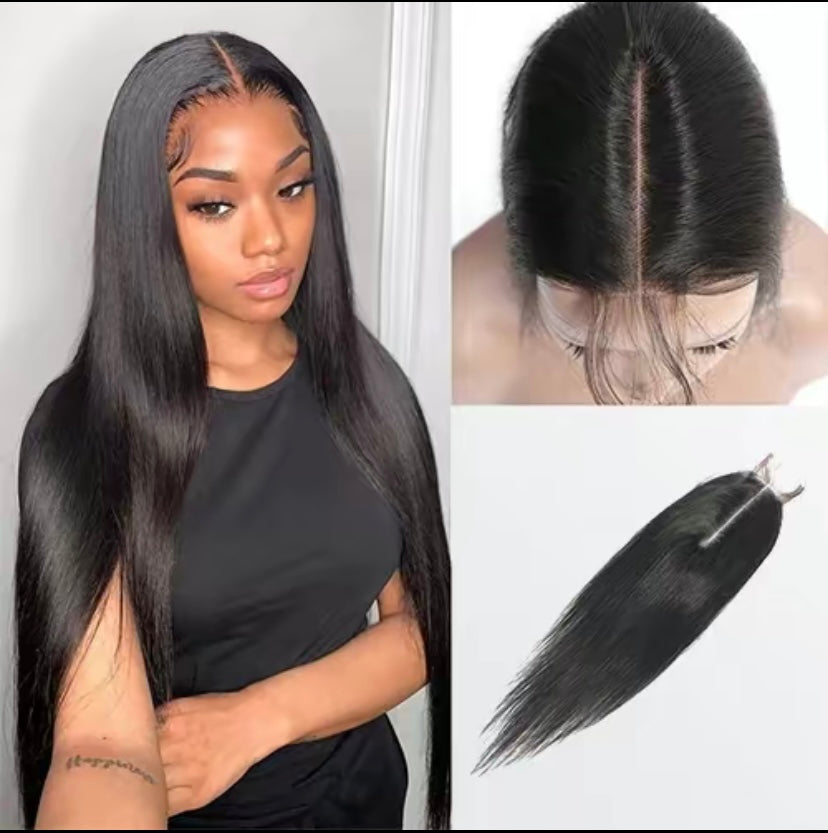 18inch Closure